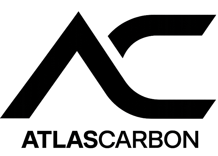 AtlasCarbon